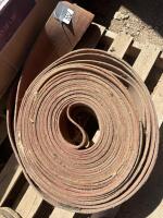 Endless belt