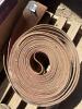 Endless belt