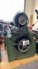 Electric fan