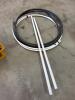Assortment of plumbing supplies - 2