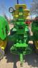 JD 3020 - 3