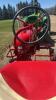 Farmall Cub - 2