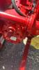 Farmall Cub - 3