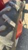 Farmall Cub - 4