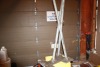 Ridgid stand