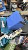 Misc Camping supplies - 2