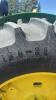 John Deere 1020 - 4