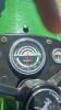 John Deere 1020 - 3