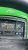 John Deere 790 loader - 4