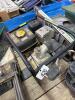 Champion 2inch water pump - 2