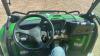 2014 John Deere 825i - 3