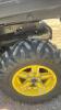 2014 John Deere 825i - 4
