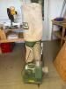 General international dust collector - 2