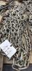 Lengths of chain