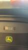 John Deere x304 - 2