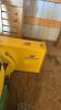 John deere x540 with 47&rdquo; snowblower, 54&rdquo; mower deck - 3