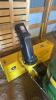 John deere x540 with 47&rdquo; snowblower, 54&rdquo; mower deck - 4
