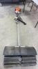 Stihl KM 131R