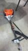 Stihl KM 131R - 2