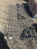 6 wire panels