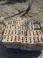Bricks