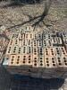 Bricks