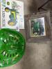 JD collector items