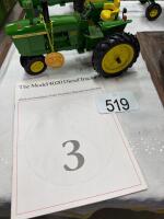JD 4020
