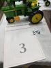 JD 4020