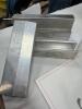JD Grill restoration tools