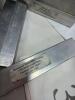 JD Grill restoration tools - 2