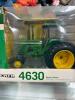 JD 4630 dealer edition