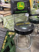JD shop chair
