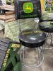 JD shop chair