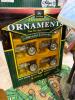 JD collectibles - 2