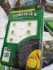 JD collectibles - 2