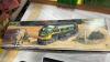 JD collectible train set - 3