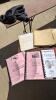 JD MF Case operator manuals and parts catalogs - 2