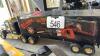 Misc collector toys - 5