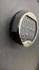 JD gun safe - 2