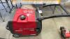 Honda EU 3000i inverter