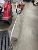 Homelite weed whipper