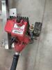 Homelite weed whipper - 2