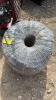 new poly rope 3/4" x 600&rsquo;