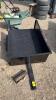 Yard cart