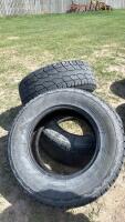 3- Sailun LT 265/70 R17
