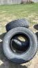3- Sailun LT 265/70 R17