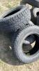 3- Sailun LT 265/70 R17 - 2