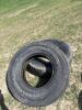 2- Firestone 265/75 R 16