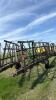 60 ft harrow bar - 2